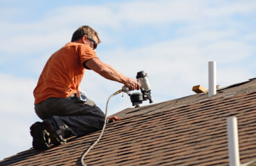 Roofing Fort Lauderdale